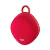 ALTAVOZ F19 BLUETOOTH ROJO XO - XOF19RD