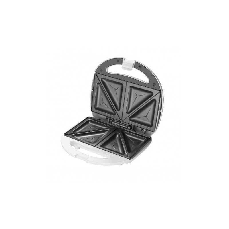 SANDWICHERA 750W MUVIP