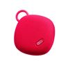 ALTAVOZ F19 BLUETOOTH ROJO XO - XOF19RD-1
