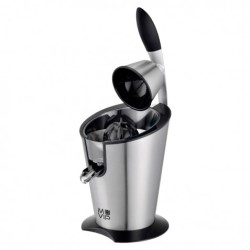 EXPRIMIDOR INOX 600W MUVIP 2
