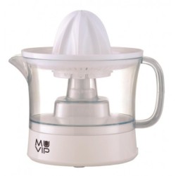 EXPRIMIDOR 0.5 LITROS 40W...