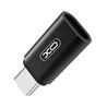 ADAPTADOR NB131 MICRO USB A TIPO C XO - XONB131