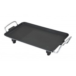 PLANCHA DE ASAR 48X27CM...
