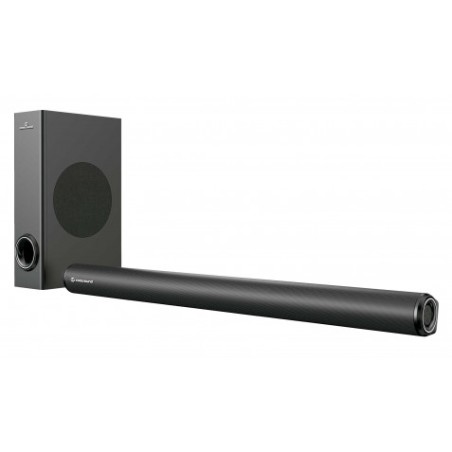 BARRA DE SONIDO 2.1 700W SERIE PRO COOLSOUND