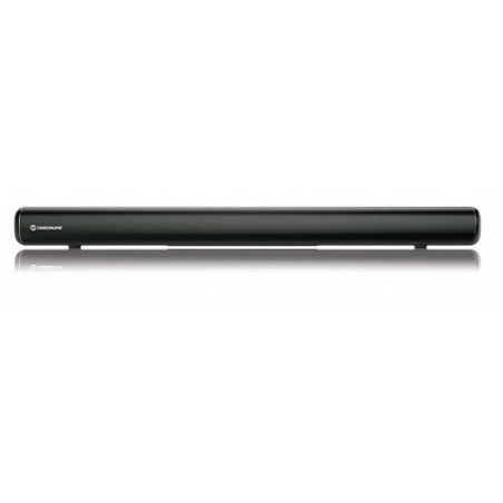 BARRA DE SONIDO 2.0 200W SERIE PRO COOLSOUND