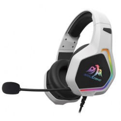 AURICULAR GAMING G6 | XBOX... 2