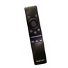 MANDO A DISTANCIA COMPATIBLE TV SAMSUNG SMART MUVIP - MV0269