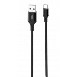CABLE NB143 CORDON USB -...