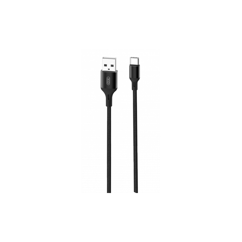 CABLE NB143 CORDON USB - TIPO C |...