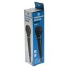 MICROFONO KARAOKE 6.5MM 5 METROS COOLSOUND - CS0140-2