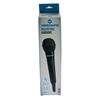 MICROFONO KARAOKE 6.5MM 5 METROS COOLSOUND - CS0140-3