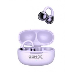 AURICULARES BLUETOOTH OPEN...