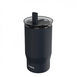TAZA TERMO ACERO INOXIDABLE...