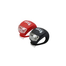 LUZ PARA BICICLETA FRONTAL...