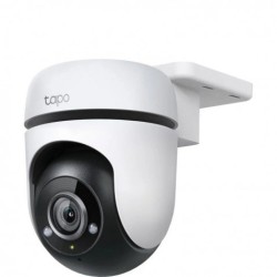 CAMARA DE VIDEOVIGILANCIA...