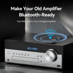 ADAPTADOR DE AUDIO... 2