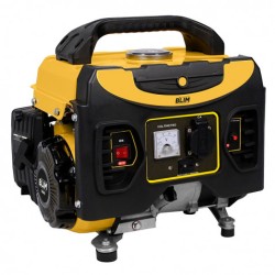 GENERADOR DE GASOLINA 1000W...