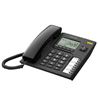 TELEFONO T76 NEGRO ALCATEL - ATL1413755
