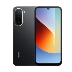 SMARTPHONE XIAOMI REDMI A7...