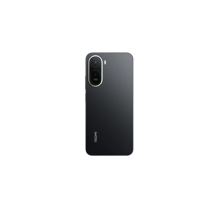 SMARTPHONE XIAOMI REDMI A7 PRO 6.9" |...
