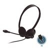 AURICULAR + MICROFONO S300 USB COOLSOUND - CS0228
