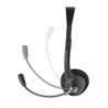 AURICULAR + MICROFONO S300 USB COOLSOUND - CS0228-3