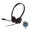 AURICULAR + MICROFONO S200 JACK 3.5 COOLSOUND - CS0227