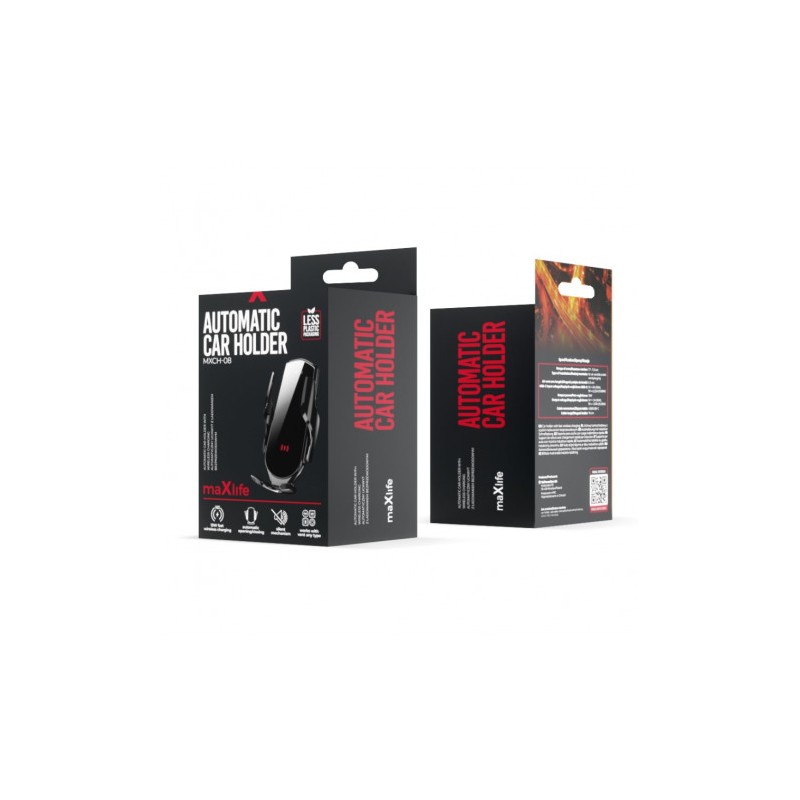 SOPORTE PARA COCHE PARA REJILLA...