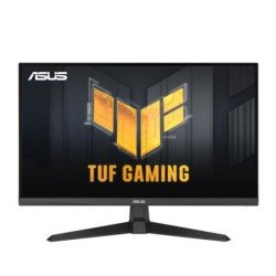 MONITOR ASUS TUF GAMING...