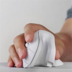 RATON GAMING ERGONOMICO... 2
