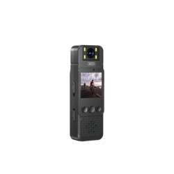 CAMARA OUTDOOR FULL HD CON...