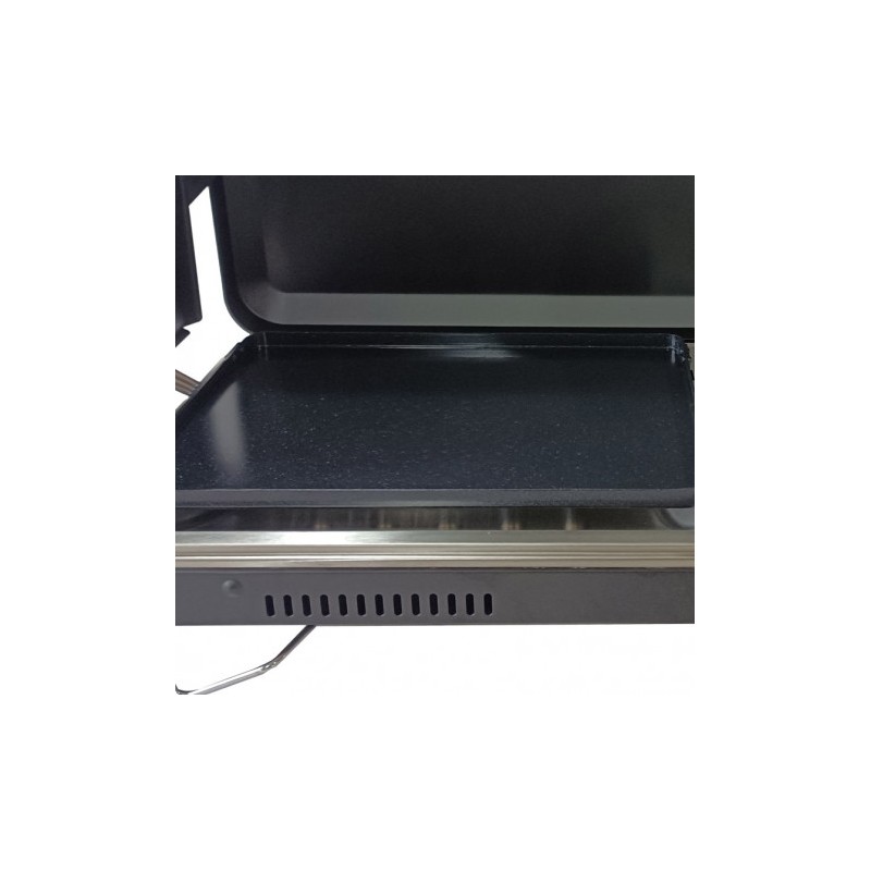 COCINA DE GAS PORTATIL PREMIUM...