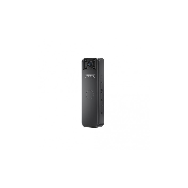 VIDEOCAMARA CON VISION NOCTURA Y...