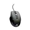 RATON X53 USB 2.0 NEGRO CROMAD - CR1041
