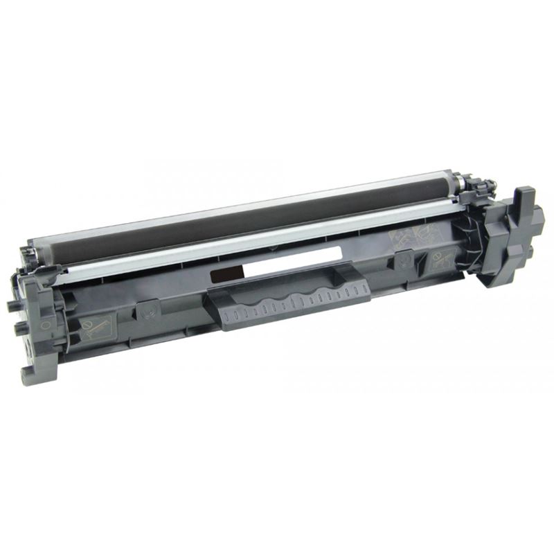 TONER HP CF294A NEGRO Nº94A (COMPATIBLE) - CF294A