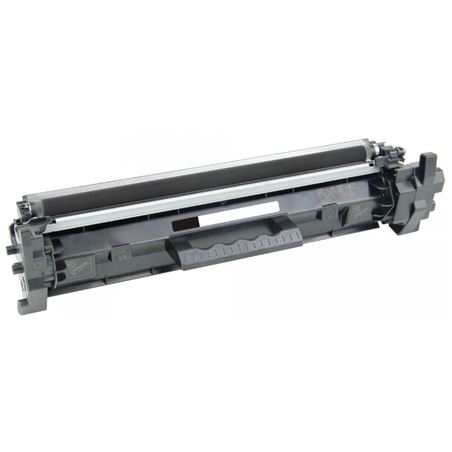 TONER HP CF294A NEGRO Nº94A (COMPATIBLE) - CF294A