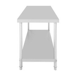 MESA DE TRABAJO ACERO... 2