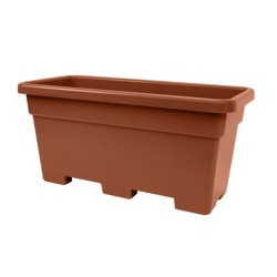 JARDINERA MAXI RECTANGULAR...
