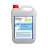 GEL HIGIENIZANTE HIDROALCOHÓLICO 5 LITROS - 8435396505464
