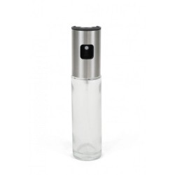 ACEITERA INOX SPRAY...