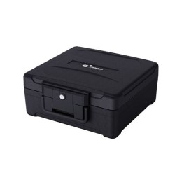 CAJA FUERTE FIREBOX S1... 2