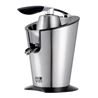 EXPRIMIDOR INOX 600W MUVIP - MV0260