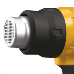 DECAPADOR DE AIRE 20V (SIN... 2