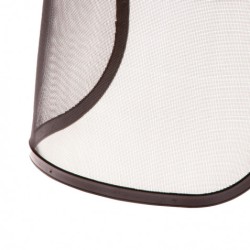 VISERA DE PROTECCIÓN CON... 2