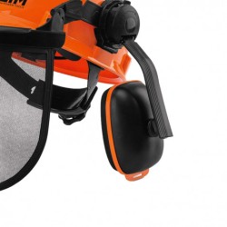 CASCO DE SEGURIDAD CON... 2