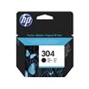 CARTUCHO DE TINTA NEGRO 304 HP - N9K06AE