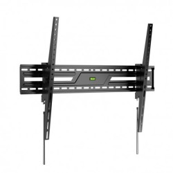 SOPORTE DE PARED TV LED LCD...