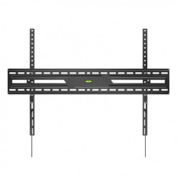 SOPORTE DE PARED TV LED LCD... 2