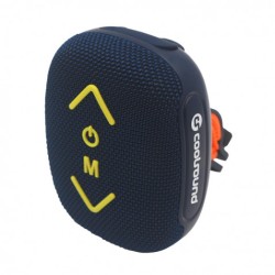 ALTAVOZ BLUETOOTH RIDERBEAT...