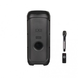 ALTAVOZ KARAOKE 40W CON... 2